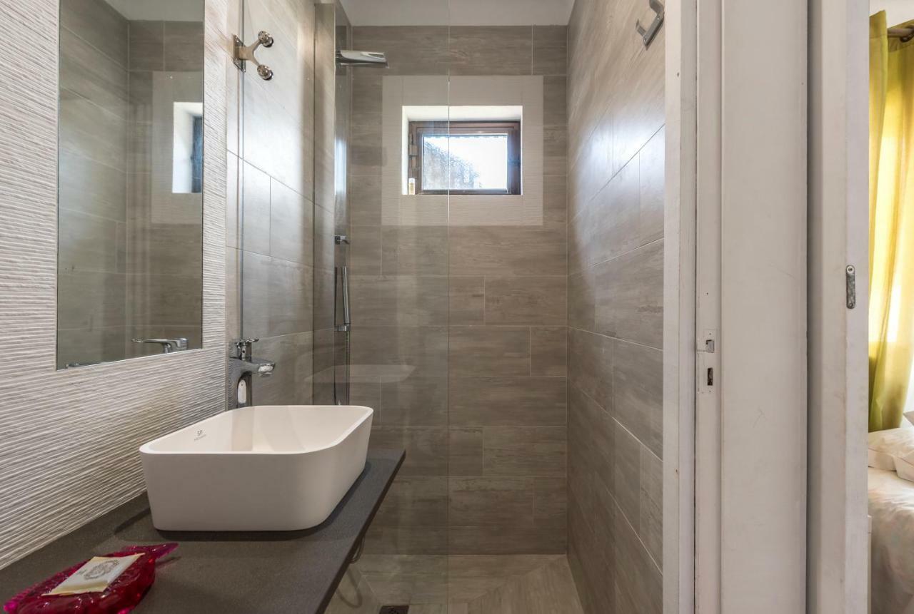 Villa 39 Armação de Pêra Exteriör bild
